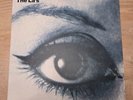 The La's - The La's Debut Album - 2017 Digitally Remastered Heavy Weight Vinyl