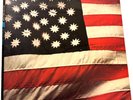 Sly Family Stone Riot Goin' On KE-30986 Stereo Epic Vintage 1971 LP Vinyl NM