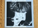 Public Image Ltd Second Edition 2 x LP US Pressing Island Gang Of 4 Joy Division