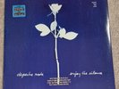 DEPECHE MODE   ENJOY THE SILENCE 1990 SIRE PROMO 12