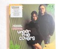 Matthew Sweet and Susanna Hoffs 