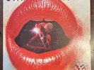 SAMMY HAGAR – Three Lock Box (1982) Geffen GHS 2021 - Vinyl LP Record NM