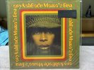 Mama's Gun by Badu, Erykah (Record, 2014) Music On Vinyl Pressing