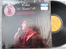 Elvis Presley HE TOUCHED ME LSP-4690 (USA 1972 ORIGINAL) SHRINK, GRAMMY WINNER