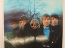 THE ROLLING STONES - BETWEEN THE BUTTONS - 1967 UK VINYL LP ALBUM MONO VG+/VG+
