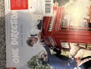 ONE DIRECTION - Take Me Home - Vinyl Records NEW & SEALED UO Urban Outfitters