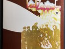 Led Zeppelin II MFSL Original Master Recording Nice Copy