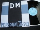 Depeche Mode-Personal Jesus 12