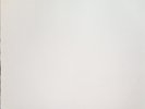 We Are Scientists With love And Squalor Test Pressing 2019 Rare