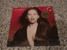 YVONNE ELLIMAN - Night Flight Vinyl 12
