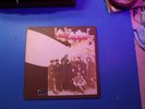 Led Zeppelin II SD 8236 Atlantic Vinyl LP Gatefold Classic Rock Record