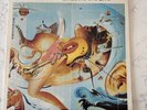 Dire Straits - Alchemy Live -  Record 2xLP, Vertigo - Ex / Ex