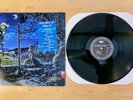 Masters Of Reality Vinyl LP Original US Press Promo 1988 Def American Record