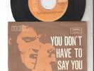 ELVIS PRESLEY UNIQUE YUGOSLAVIA  7