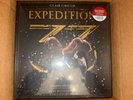 Clair Obscur Expedition 33 Deluxe 6LP Vinyl Soundtrack IGN Exclusive /500 Rare