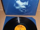 JONI MITCHELL BLUE