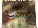 Pink Floyd A Saucerful Of Secrets Vinyl Tower ST 5131 Jacksonville Repress VG++