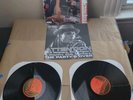 KID ROCK- Devil Without A Cause, 2LP Vinyl VG+/VG+ Shrink Hype Collector's