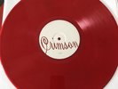 Alkaline Trio Vinyl Set