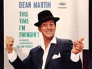 DEAN MARTIN 1960 