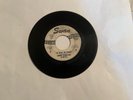 Eddie Carlton It Will Be Done / Misery 1965 7”’45 Rate Funk/Soul Swan 4218 Promo