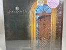 Deep Purple The House Of Blue Light Vinyl LP 1987 Original Press In Shrink NM