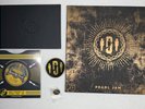 PEARL JAM Live at Third Man Records 2016 Vault #29 Complete Mint