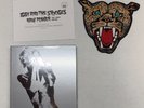 Third Man Vault 62 Iggy and The Stooges RAW POWER 7-Inch Vinyl Brand New