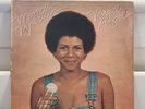 MINNIE RIPERTON PERFECT ANGEL VINYL RECORD 1974 UK EPC 80426 (A1/B1)