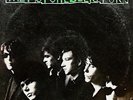 The Psychedelic Furs - The Psychedelic Furs LP Promo 1980 Columbia VG+/VG+