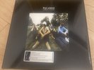 The Verve – Urban Hymns 20th Anniversary Super Deluxe Vinyl Box Set  New Sealed