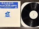 BLAZE featuring SYBIL: When I Fall In Love (Quentin Harris Remixes) *JELLYBEAN*