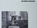 SAM FENDER & OLIVIA DEAN REIN ME IN RSD BF 2025 NEU + OVP