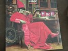 Gorillaz Cracker Island Vinyl LP RSD Alternate