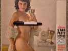 Adam Stag Party Special Vol. 2 LP Terri 