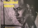 Jimmy London – Bridge Over Troubled Waters LP 1972 Trojan TRLS 39 Reggae Roots