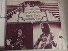 LED ZEPPELIN My Brain Hurts Live In Japan 1972 Vinyl Record LP