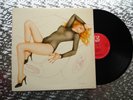 The Cars   Candy-O   1979 First Pressing LP    Elektra 5E-507