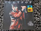 IGGY POP Live Ritz N.Y.C. 86 2018 US 16 Track RECORD STORE DAY 2 X 12