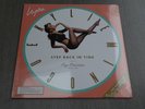 Kylie STEP BACK IN TIME   2019 EU MINT GREEN DOUBLE  LP SEALED MINT