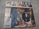 Brian Eno/ Here Come The Warm Jets/ Virgin EMI/ 2017/ 2 LPs/ 45 RPM/ Half Speed