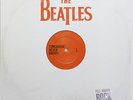 Beatles Tomorrow Never Knows