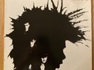 The Birthday Party - The Friend Catcher EP; 4AD (Release the Bats / Nick Cave)