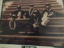 NWA OLD SCHOOL RAP  DR DRE EXPRESS YOURSELF S COMPTON 12 HIP HOP RARE