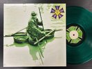 They Might Be Giants: Flood LP GREEN vinyl, RSD 2014
