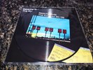 DEPECHE MODE - THE SINGLES 86-98 LTD EDITION 2025 PICTURE DISC NEW  LTD 300 ONLY