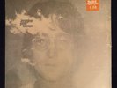 John Lennon IMAGINE New SEALED Vinyl LP Record SW3379 APPLE 1971