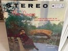 Nina Simone – Little Girl Blue 2 x LP 45RPM 200 GRAM Analogue Productions RKS