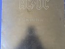 AC/DC 