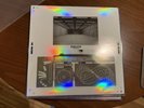 Frank Ocean Endless 2LP Vinyl 12